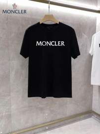 Picture of Moncler T Shirts Short _SKUMonclerS-5XL25tr525451